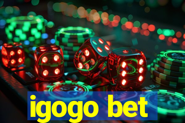 igogo bet